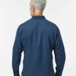Men's Kitty Hawk Performance Fishing Shirt