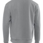 Unisex Santa Barbara Crewneck Sweatshirt