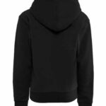 Youth Fleece Hoodie Sweatshirt