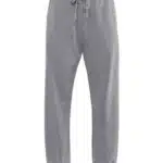 Women's Laguna Sueded Sweatpants