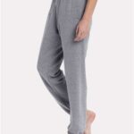Women's Laguna Sueded Sweatpants