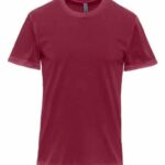 Unisex Soft Wash T-Shirt