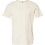 Unisex Soft Wash T-Shirt