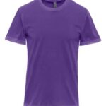 Unisex Soft Wash T-Shirt
