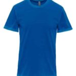 Unisex Soft Wash T-Shirt