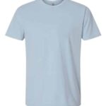 Unisex Soft Wash T-Shirt