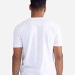 Unisex Soft Wash T-Shirt