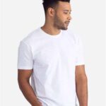 Unisex Soft Wash T-Shirt
