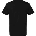 Premium Cotton T-Shirt