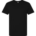 Premium Cotton T-Shirt