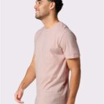Premium Cotton T-Shirt
