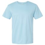 Premium Cotton T-Shirt