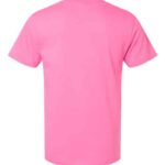 Premium Cotton T-Shirt