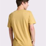 Premium Cotton T-Shirt
