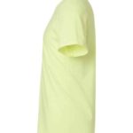 Premium Cotton T-Shirt