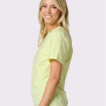 Premium Cotton T-Shirt