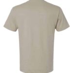 Premium Cotton T-Shirt