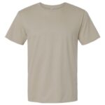 Premium Cotton T-Shirt