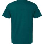 Premium Cotton T-Shirt