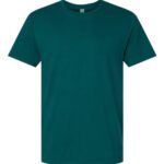 Premium Cotton T-Shirt