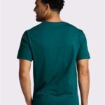 Premium Cotton T-Shirt