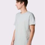 Premium Cotton T-Shirt