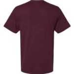 Premium Cotton T-Shirt