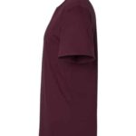 Premium Cotton T-Shirt
