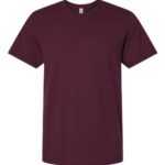 Premium Cotton T-Shirt