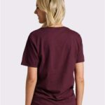 Premium Cotton T-Shirt