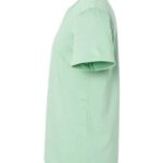 Premium Cotton T-Shirt