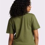 Premium Cotton T-Shirt
