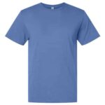 Premium Cotton T-Shirt