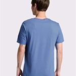 Premium Cotton T-Shirt