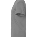Premium Cotton T-Shirt