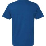 Premium Cotton T-Shirt