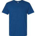 Premium Cotton T-Shirt