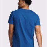 Premium Cotton T-Shirt