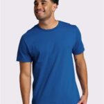 Premium Cotton T-Shirt