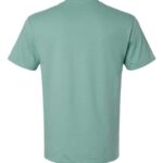 Premium Cotton T-Shirt