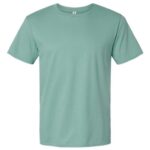 Premium Cotton T-Shirt