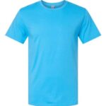 Premium Cotton T-Shirt