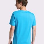 Premium Cotton T-Shirt