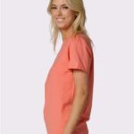 Premium Cotton T-Shirt