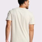 Premium Cotton T-Shirt