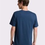 Premium Cotton T-Shirt