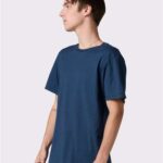 Premium Cotton T-Shirt