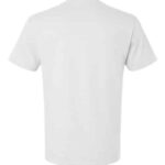 Premium Cotton T-Shirt