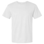 Premium Cotton T-Shirt