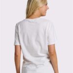 Premium Cotton T-Shirt
